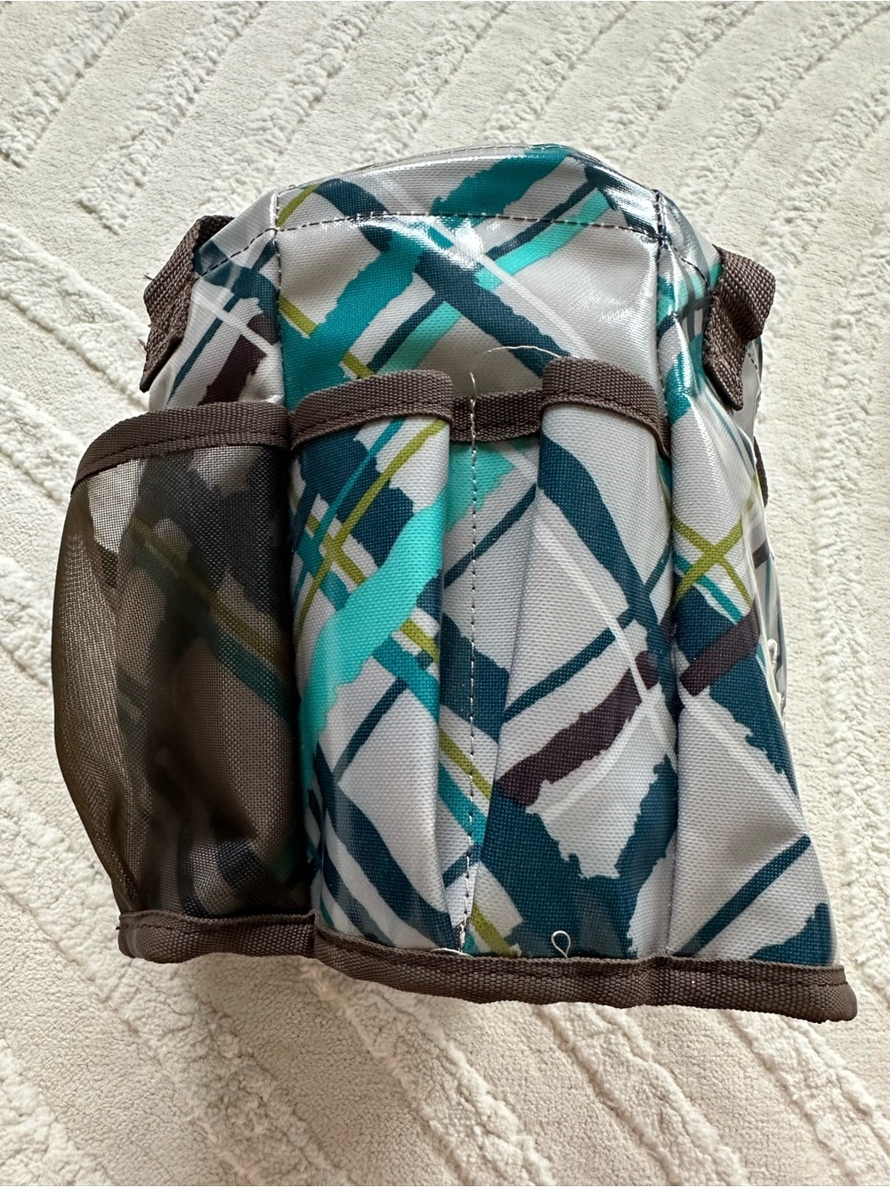Thirty-One | Roundabout Shower Caddy - Picture 3 of 4